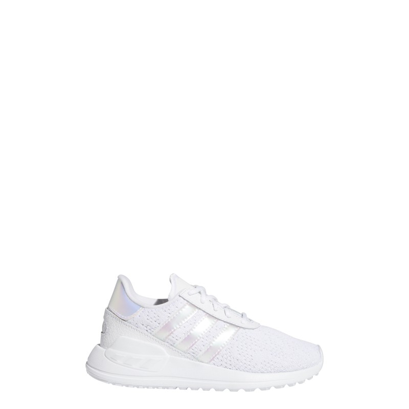 adidas Originals La Trainer Lite C