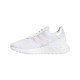 La Trainer Lite C