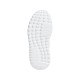 adidas Originals La Trainer Lite C