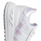 adidas Originals La Trainer Lite C