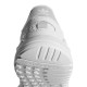 adidas Originals La Trainer Lite C