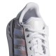 adidas Originals La Trainer Lite C