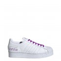 Superstar Bold W