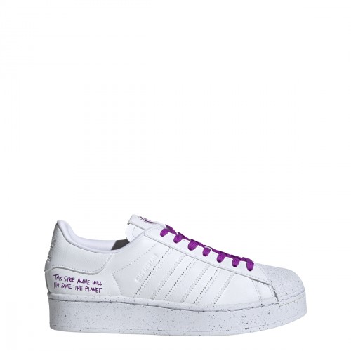 adidas Originals Superstar Bold W