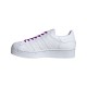 adidas Originals Superstar Bold W