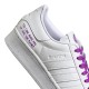 adidas Originals Superstar Bold W