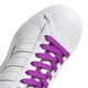 adidas Originals Superstar Bold W