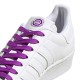 adidas Originals Superstar Bold W