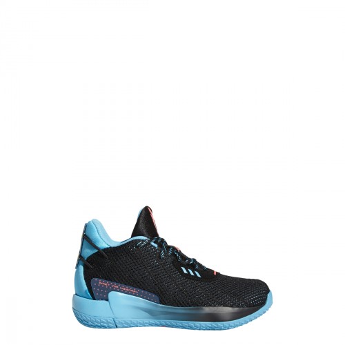 adidas Performance Dame 7 C