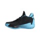 adidas Performance Dame 7 C