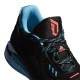 adidas Performance Dame 7 C