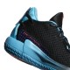 adidas Performance Dame 7 C
