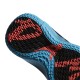 adidas Performance Dame 7 C