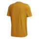 adidas Performance Mh Bos Tee