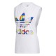 adidas Originals Flag Fill Tank