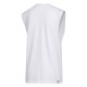 adidas Originals Flag Fill Tank
