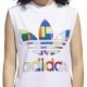 adidas Originals Flag Fill Tank