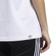 adidas Originals Flag Fill Tank