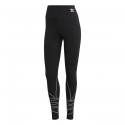 Lrg Logo Tights
