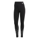adidas Originals Lrg Logo Tights