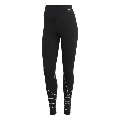adidas Originals Lrg Logo Tights