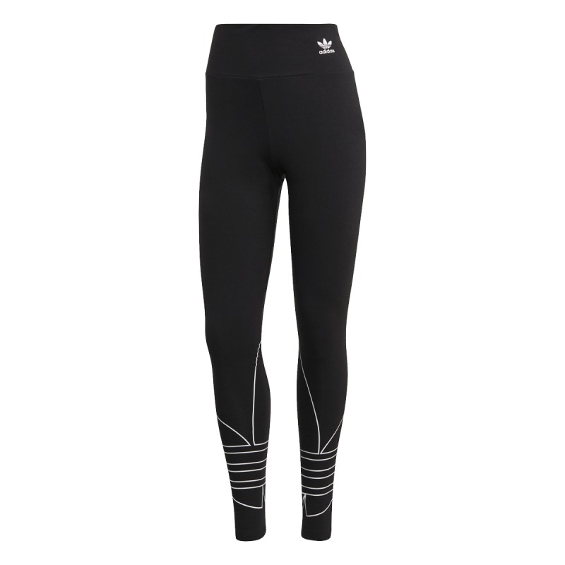 adidas Originals Lrg Logo Tights