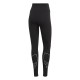 adidas Originals Lrg Logo Tights