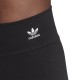 adidas Originals Lrg Logo Tights