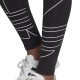 adidas Originals Lrg Logo Tights