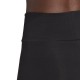 adidas Originals Lrg Logo Tights