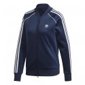 Sst Tracktop Pb