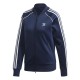 adidas Originals Sst Tracktop Pb