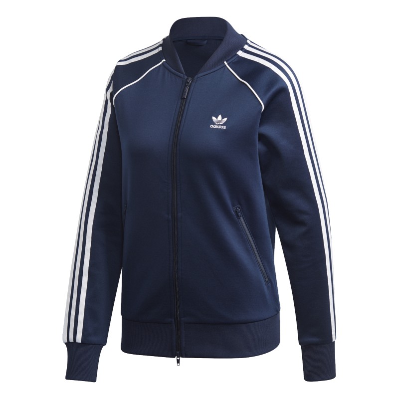 adidas Originals Sst Tracktop Pb