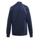 adidas Originals Sst Tracktop Pb