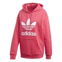 Trf Hoodie