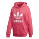 adidas Originals Trf Hoodie