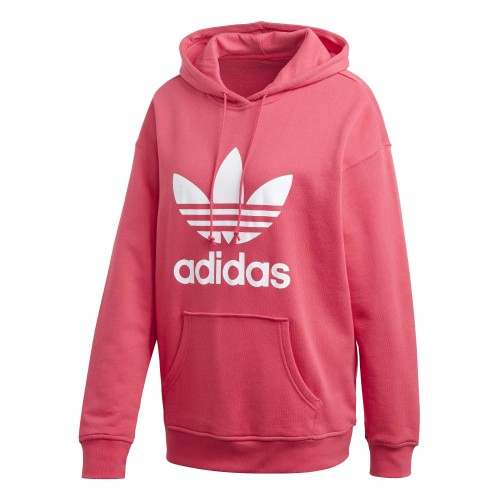 Trf Hoodie
