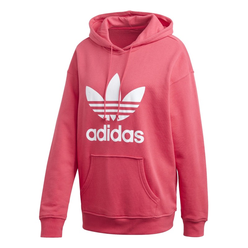 adidas Originals Trf Hoodie