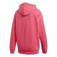 adidas Originals Trf Hoodie