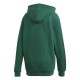 adidas Originals Essential Hoody