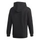 adidas Originals Essential Hoody