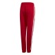 adidas Originals Sst Trackpant