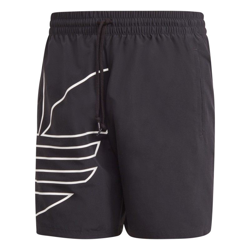 adidas Originals Bg Tf Out Swims