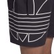 adidas Originals Bg Tf Out Swims