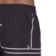 adidas Originals Bg Tf Out Swims
