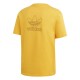 adidas Originals B+F Trefoil Tee