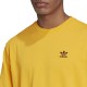 adidas Originals B+F Trefoil Tee