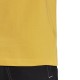 adidas Originals B+F Trefoil Tee