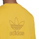 adidas Originals B+F Trefoil Tee