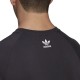 adidas Originals Bg Trf Out Tee
